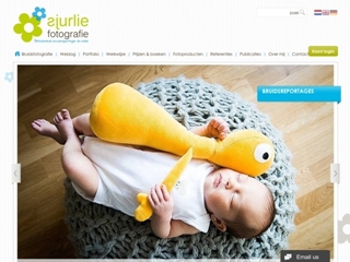 SJURLIE FOTOGRAFIE