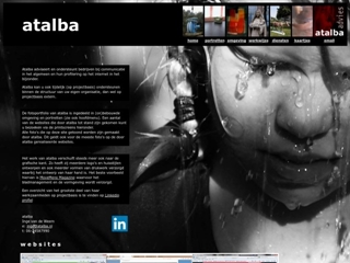 ATALBA