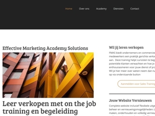 BEDRIJFSADVIESBUREAU SCHRIJVER