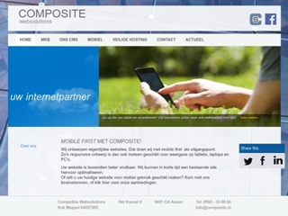 COMPOSITE
