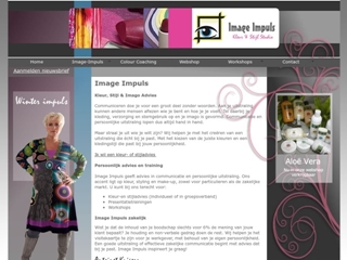 IMAGE IMPULS