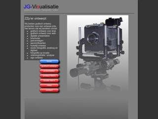 JG-VISUALISATIE