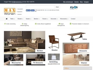 MAX WONEN