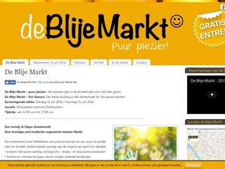 HAPPINEZ EXPLOITATIE