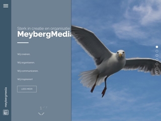 MEYBERGMEDIA