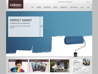 COLORA