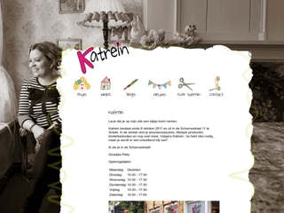 KATREIN KUNST
