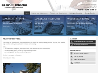 HEIN EMONDS INSTALLATIETECHNIEK
