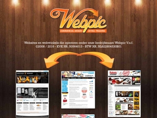 WEBPIC