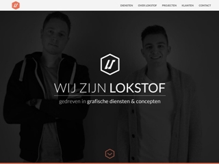 LOKSTOF