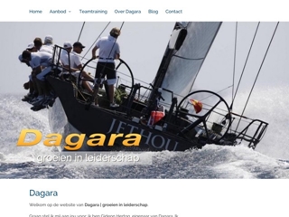 DAGARA