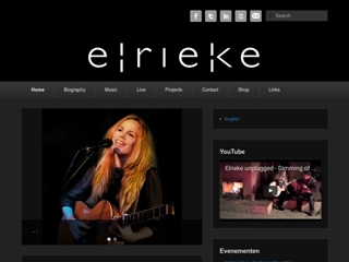 ELRIEKE
