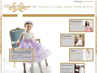 MAISON DU MARIAGE