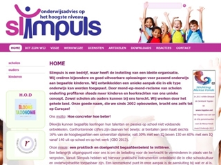 SLIMPULS