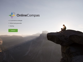 ONLINE COMPAS