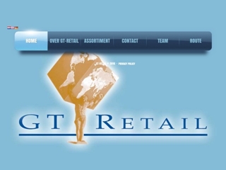 GT-RETAIL