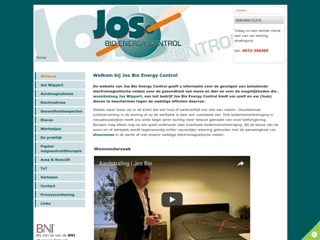 WIPPERT JOS