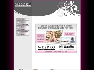 WESPRO