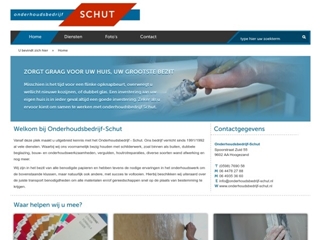 SCHUT J
