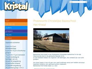 SHALOMSCHOOL