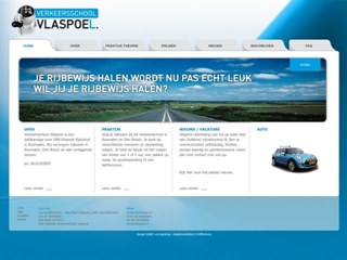 VLASPOEL