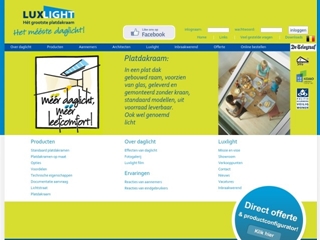 LUXLIGHT