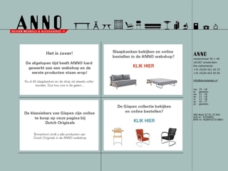 ANNO
