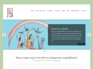 SCHAPER VIZIE INTEGRALE PRAKT LEVENSAFSTEMMING