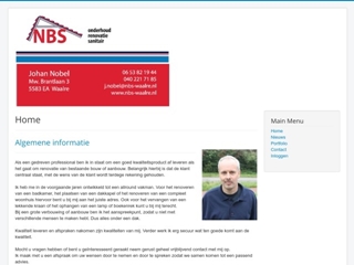 NBS-WAALRE.NL