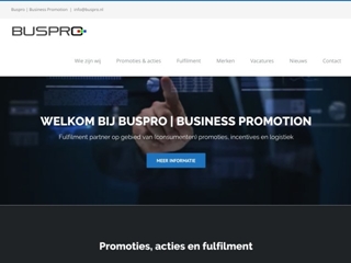 BUSPRO