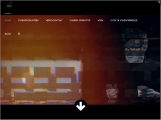 KROEZEN MEDIA PRODUCTIES