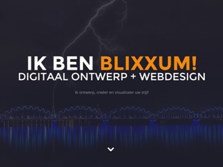 BLIXXUM