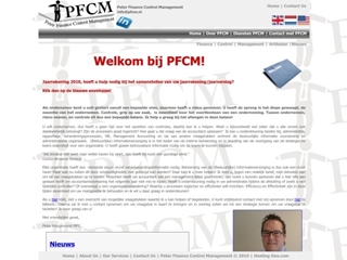 PFCM