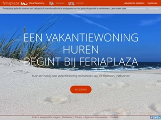 FERIAPLAZA
