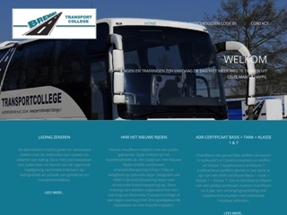 AUTORIJSCHOOL BREMMER BV