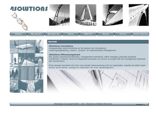 4SOLUTIONS