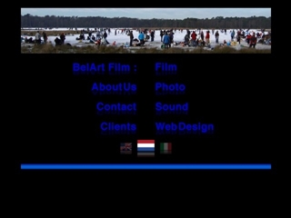 BELART FILM