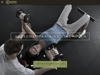 WAY OF LIFE PERSONAL TRAINING