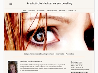 PSYCHECOACH