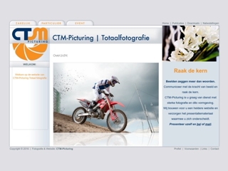 CTM-PICTURING
