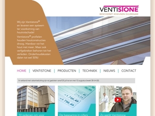 WOODSTONE INTERNATIONAL BV