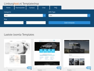 LOGOPEDIEHOST.NL