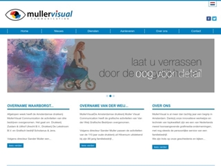 BILJETDRUKKERIJ BV