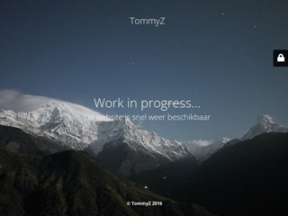 TOMMYZ MEDIA