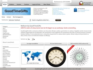 GOODTIMEGIFTS