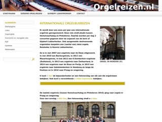 LEKKERKERKER VOETVERZORGING HENNY