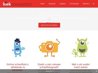 KIEK FOTOSTUDIO