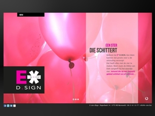 E-STER D.SIGN