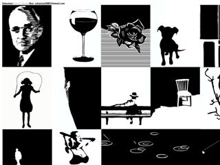 SEBASTIAN HULSHOF DESIGN