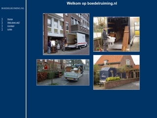 BOEDELRUIMING.NL